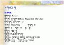 심근경색증 10페이지