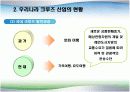 크루즈 산업 30페이지