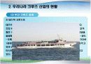 크루즈 산업 32페이지