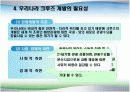 크루즈 산업 38페이지