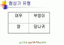 진로의사결정. 16페이지