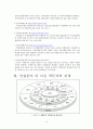 경제학의 이해(사회과학정보관점에서의-) 9페이지