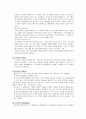 [e비즈니스]엔씨소프트 마케팅전략 분석 및 향후 발전방향 8페이지