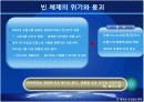 빈체제와 빈체제의 붕괴에 관한 파워포인트입니다. 25페이지