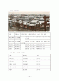 [벤처창업론]호텔 사업계획서 (A+리포트) 13페이지