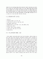 고혈압의 민간요법 치료 16페이지