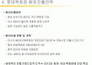 [경영과의사결정]롯데백화점 기업분석 및 향후 발전전략  24페이지