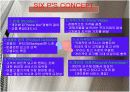 [서비스마케팅]리츠칼튼호텔 서비스마케팅 분석  12페이지