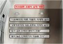 [서비스마케팅]리츠칼튼호텔 서비스마케팅 분석  15페이지