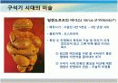 [건축과미술]원시시대의 건축과미술 5페이지