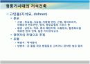 [건축과미술]원시시대의 건축과미술 14페이지