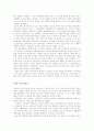 중국의개혁개방 2페이지