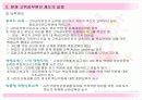 고위공무원단제도. 14페이지