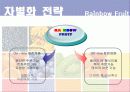 창업 사업계획서 레인보우 후르츠 12페이지