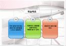 갑종수업 ppt 6페이지