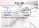 갑종수업 ppt 11페이지