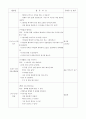 일일교육계획안, 일일보육계획안 봄 28페이지