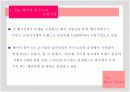 THE 베이직 하우스 국내외 분석 PPT 3페이지