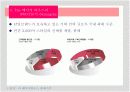 THE 베이직 하우스 국내외 분석 PPT 11페이지