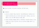 THE 베이직 하우스 국내외 분석 PPT 22페이지