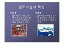 알루미늄 특성 및 제조공정 10페이지