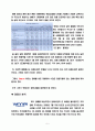 담배시장분석 및 신제품개발전략(설문지포함) 5페이지