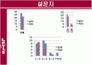 리바이스의 소비자행동분석 PPT 9페이지