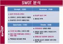 리바이스의 소비자행동분석 PPT 14페이지