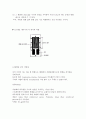 스테인 게이지를 응용한 응력측정 및 레이저 변위 측정 3페이지