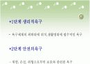 Maslow의 동기이론 설명 PPT 5페이지