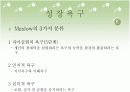 Maslow의 동기이론 설명 PPT 11페이지