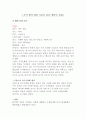 최신 프랑스 무역, 경제, 시장 조사 3페이지