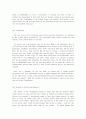 Concepts for Today  Chapter 7: Federal System of Government 2페이지