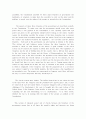 Concepts for Today  Chapter 7: Federal System of Government 3페이지