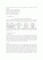현대사회와 여성복지 - 현대사회의 여성문제, 여성복지의 이해, 우리나라의 여성복지정책과 여성복지 서비스 8페이지