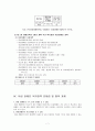 여성장애인 7페이지