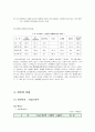 여성복지-성매매여성 8페이지