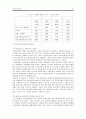 여성과 노동 9페이지
