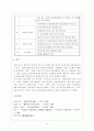 저소득 편모여성  6페이지