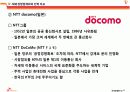 SK텔레콤 해외진출 관련 ppt 28페이지