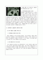 관료제의 민주성과 능률성의 조화. 7페이지