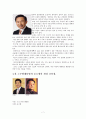 관상으로 본 리더십. 8페이지