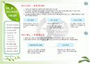 [브랜드마케팅]시장점유율 향상을 위한 '이니스프리' 브랜드마케팅 전략방안  38페이지