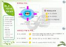 [브랜드마케팅]시장점유율 향상을 위한 '이니스프리' 브랜드마케팅 전략방안  50페이지