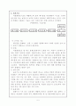폐기물의 열분해 프로세서 및 미분화 가공공정 5페이지