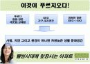 푸르지오 광고 효과 조사 3페이지