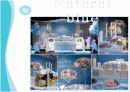 급식경영학 - 엠 치킨 마케팅 8페이지