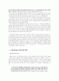 황석영  분석 11페이지