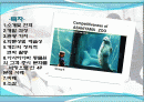 아사히야마 동물원의 창조적 혁신 2페이지