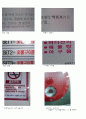 일상생활에서의 맞춤법 오류 6페이지